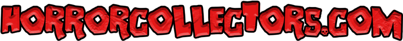 Horrorcollectors logo nav